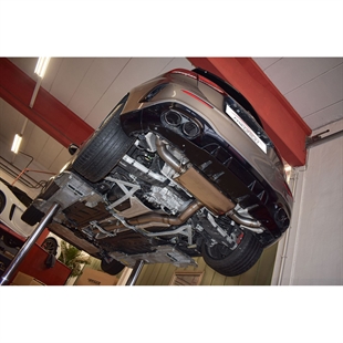 681603TD_3_1920x1920